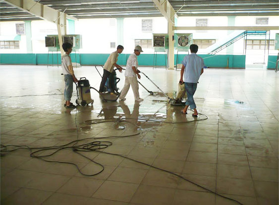 cong_ty_tnhh_viet_clean_6886hqOH.jpg