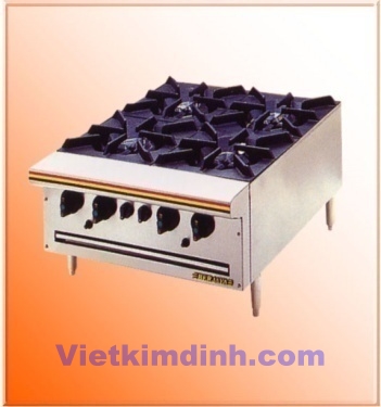 cong_ty_tnhh_viet_kim_dinh_587nc500.jpg