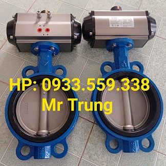 cong_ty_tnhh_viet_nhat_han_059sz894.jpg