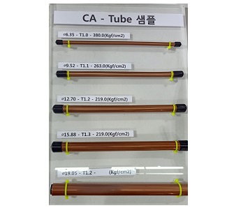 cong_ty_tnhh_viet_nhat_han_05w4ledg.jpg