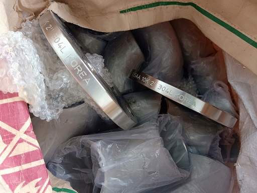cong_ty_tnhh_viet_nhat_han_05zv44dB.jpg