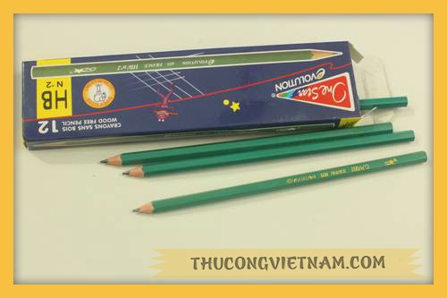 cong_ty_tnhh_vinacraft_thu_cong_viet_nam_01834411.jpg