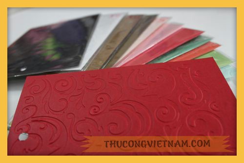 cong_ty_tnhh_vinacraft_thu_cong_viet_nam_01s5fdwW.jpg