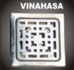 cong_ty_tnhh_vinahasa_viet_nam_7016253m.jpg