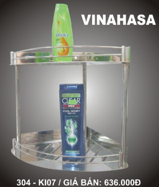 cong_ty_tnhh_vinahasa_viet_nam_7199g701.jpg
