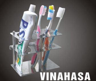 cong_ty_tnhh_vinahasa_viet_nam_71QCG2LO.jpg