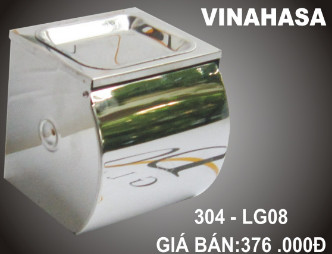 cong_ty_tnhh_vinahasa_viet_nam_71gxHRU4.jpg