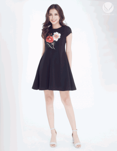 cong_ty_tnhh_vinasilk.vn_23VW4242.png