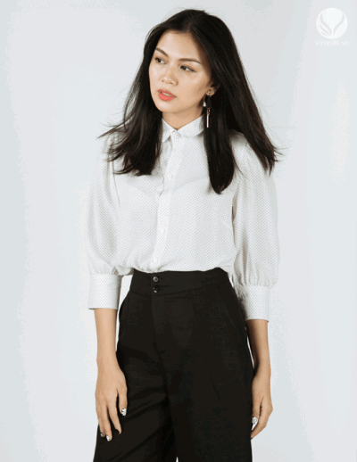 cong_ty_tnhh_vinasilk.vn_43168kul.png