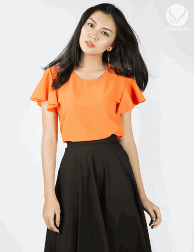 cong_ty_tnhh_vinasilk.vn_52zX96M7.png