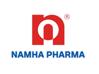 Namha pharma