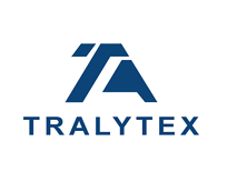 Tralytex