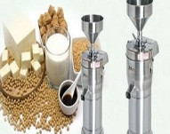 cong_ty_tnhh_vinh_tai_0032a1UQ.jpg