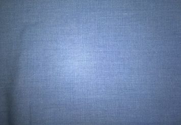 Vải Poplin, Twill. silk mã số: VVP012