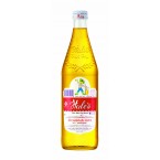 cong_ty_tnhh_vua_an_toan_250v17PN.jpg