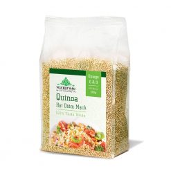 Diêm Mạch – Quinoa 500g