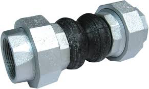 cong_ty_tnhh_wilo_viet_nam_85oX45X0.jpg