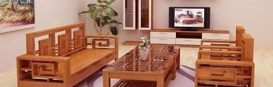cong_ty_tnhh_woodpro_viet_nam_61wcr86U.jpg