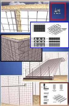 cong_ty_tnhh_xay_dung_3d_53lm4rUJ.jpg
