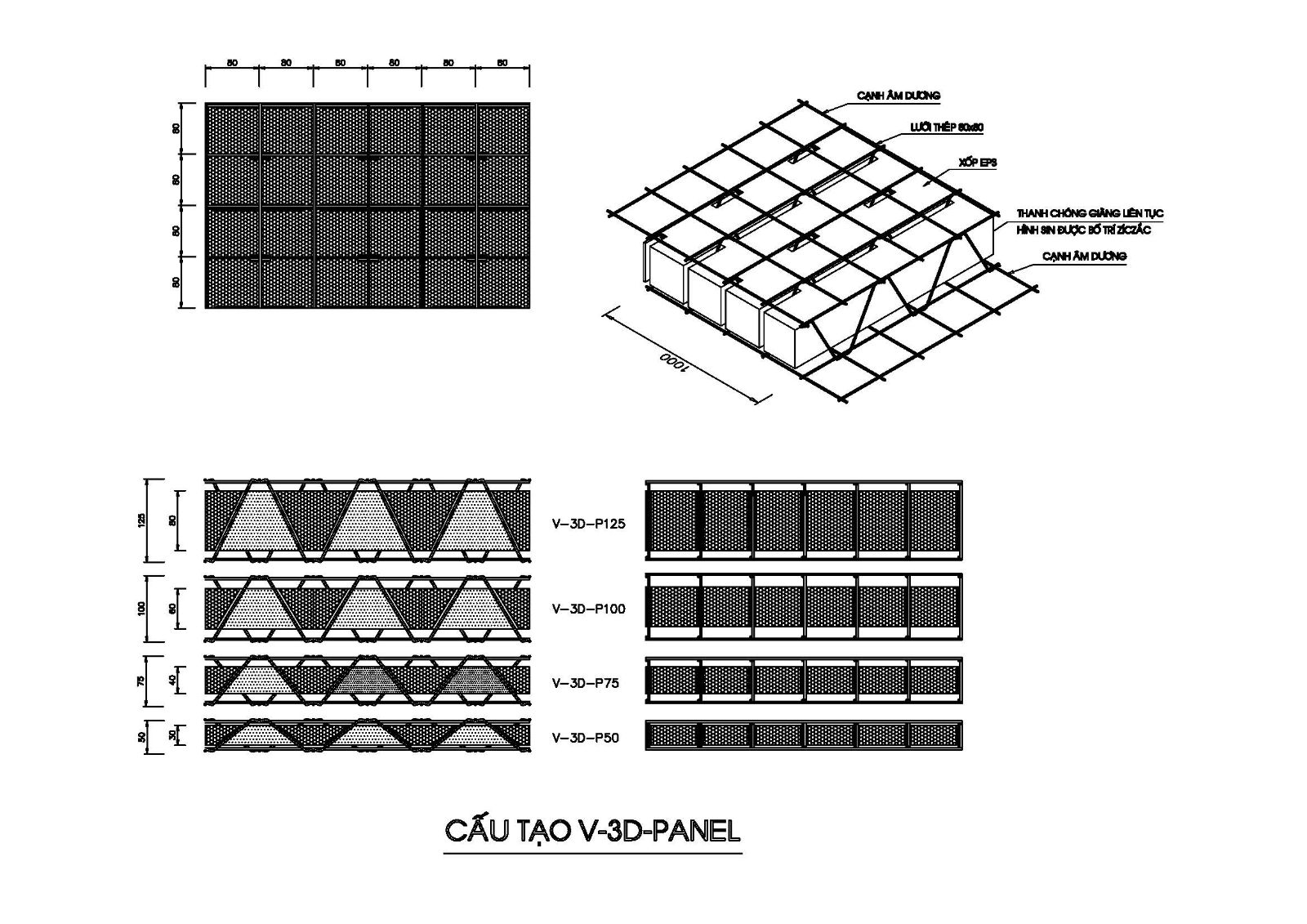 cong_ty_tnhh_xay_dung_3d_53xvt15w.jpg