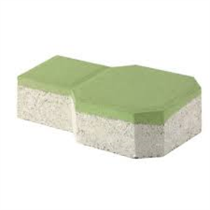 cong_ty_tnhh_xay_dung_dau_tu_va_phat_trien_ha_noi_moi_51u10h6p.png