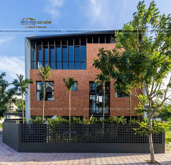 cong_ty_tnhh_xay_dung_kien_truc_nha_dep_sai_gon_56130obL.jpg