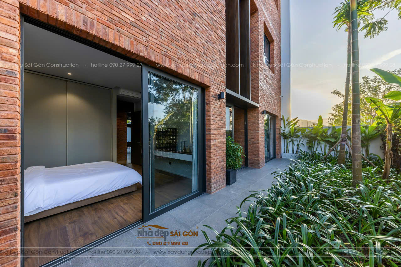 cong_ty_tnhh_xay_dung_kien_truc_nha_dep_sai_gon_5685vg83.jpg