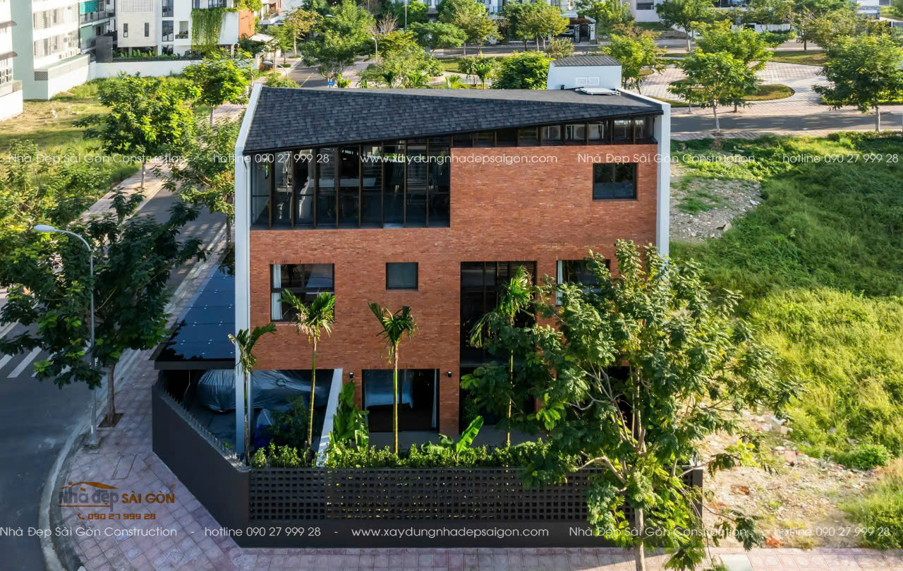 cong_ty_tnhh_xay_dung_kien_truc_nha_dep_sai_gon_569983U2.jpg