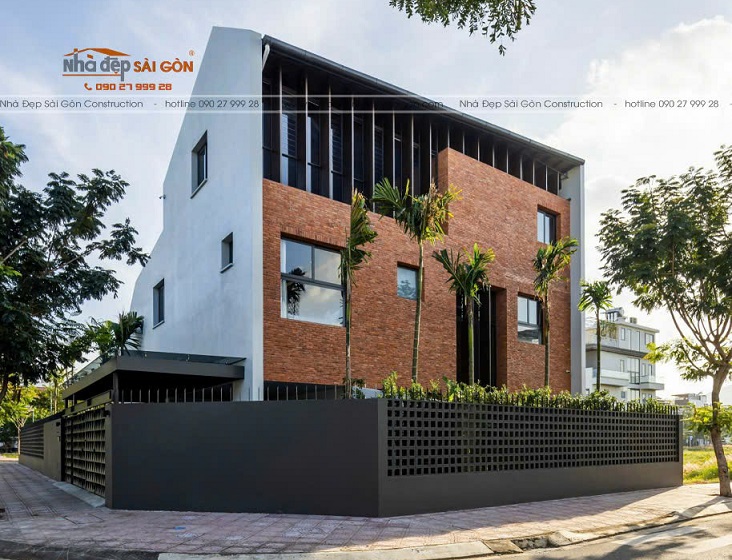 cong_ty_tnhh_xay_dung_kien_truc_nha_dep_sai_gon_56vm66lw.jpg