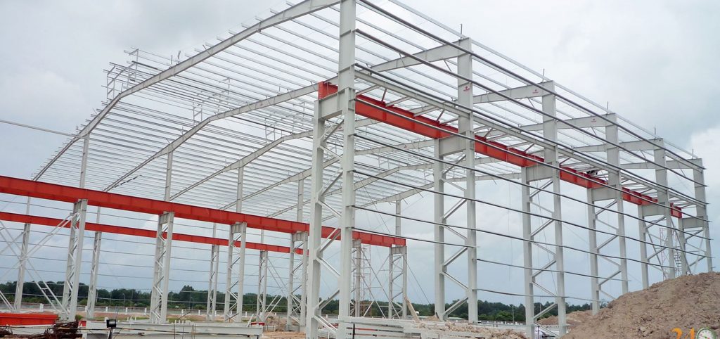 cong_ty_tnhh_xay_dung_nha_thep_binh_duong_3835bmn0.jpg