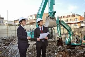cong_ty_tnhh_xay_dung_quoc_te_tom_lang_995ijh2Y.jpg