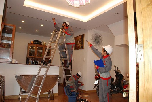 cong_ty_tnhh_xay_dung_sai_gon_hung_thinh_06t5j7j4.jpg