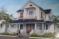cong_ty_tnhh_xay_dung_thien_ngoc_48395ol0.jpg