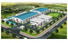 cong_ty_tnhh_xay_dung_thien_ngoc_484t8PY9.jpg
