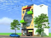 cong_ty_tnhh_xay_dung_thien_ngoc_48s915t7.jpg
