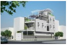 cong_ty_tnhh_xay_dung_thien_ngoc_48xu3840.jpg