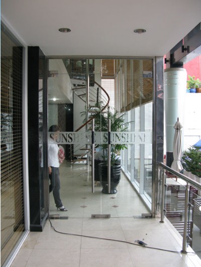 cong_ty_tnhh_xay_dung_thuong_mai_dich_vu_thuan_phong_466ji32s.jpg