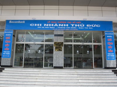 cong_ty_tnhh_xay_dung_thuong_mai_dich_vu_thuan_phong_4685HJ9M.jpg