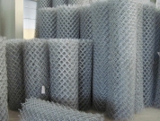 cong_ty_tnhh_xay_dung_thuong_mai_hung_tai_phat_26vczk9L.jpg