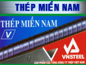 cong_ty_tnhh_xay_dung_thuong_mai_hung_tai_phat_26z0cnt0.png