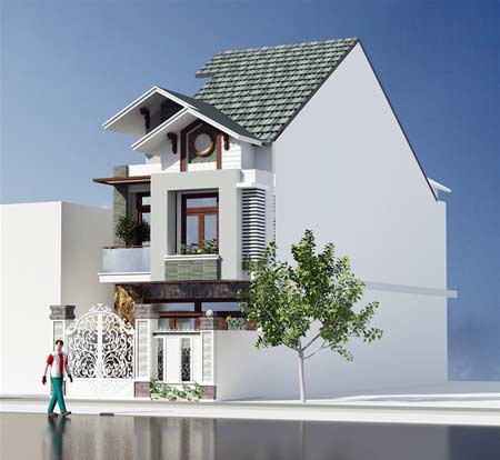 cong_ty_tnhh_xay_dung_thuong_mai_va_co_khi_tuan_thanh_069694jk.jpg