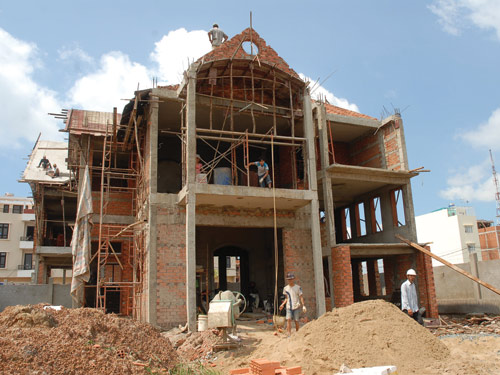cong_ty_tnhh_xay_dung_thuong_mai_va_co_khi_tuan_thanh_06yidxx0.jpg