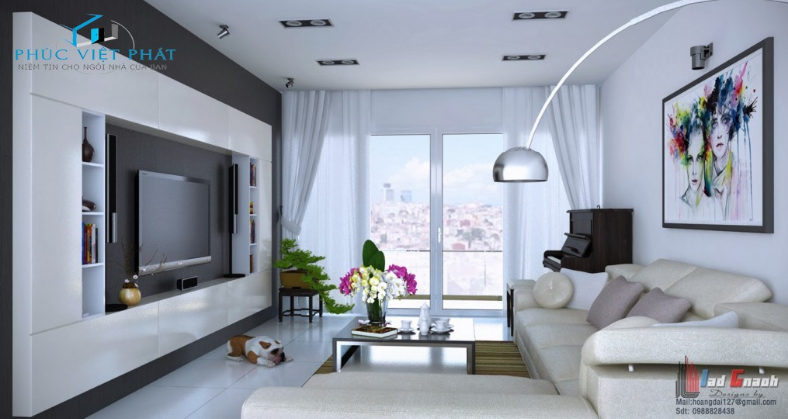 cong_ty_tnhh_xay_dung_thuong_mai_va_san_xuat_phuc_viet_phat_14b1e1m3.png