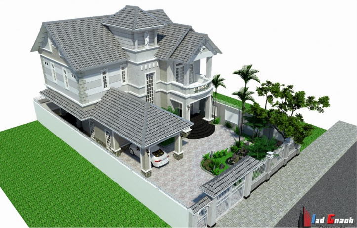 cong_ty_tnhh_xay_dung_thuong_mai_va_san_xuat_phuc_viet_phat_14u30hq5.png