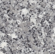 Spring White Granite