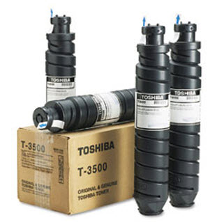 Mực-Photocopy-Toshiba-T3500