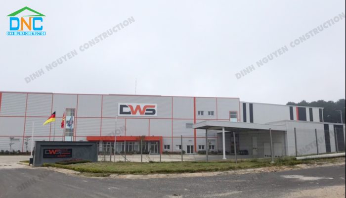 cong_ty_tnhh_xay_lap_dinh_nguyen_15t98rn8.jpg