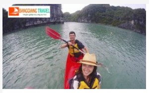 cong_ty_tnhh_xay_lap_va_dich_vu_thuong_mai_du_lich_bang_giang_0994JX1S.jpg