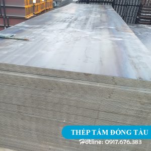 cong_ty_tnhh_xnk_thep_thanh_dat_phat_16la5x2D.jpg
