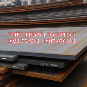 cong_ty_tnhh_xnk_thep_thanh_dat_phat_530vaf84.jpg